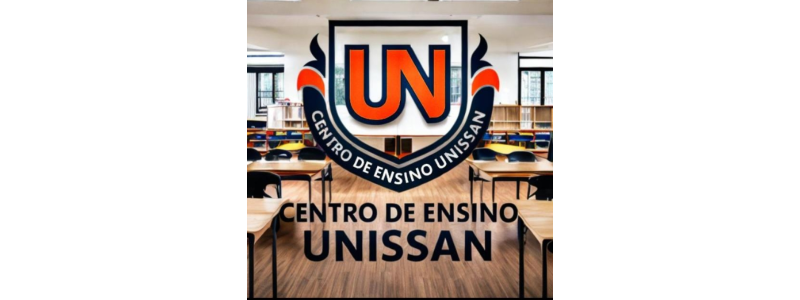 IMG-LOGO